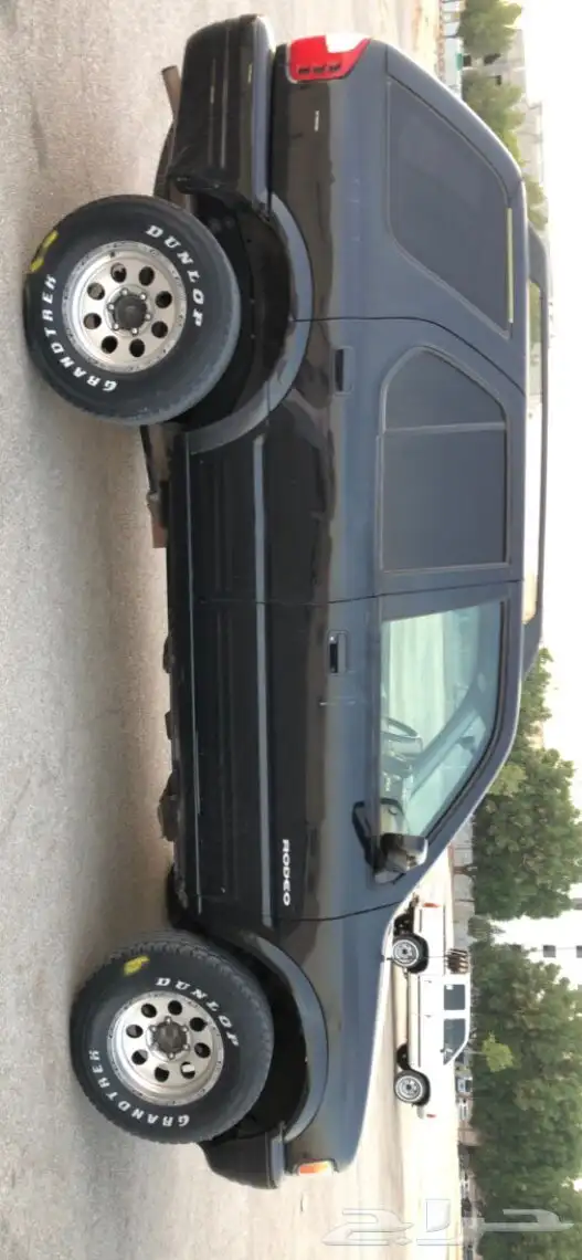 ايسوزو راديو 1