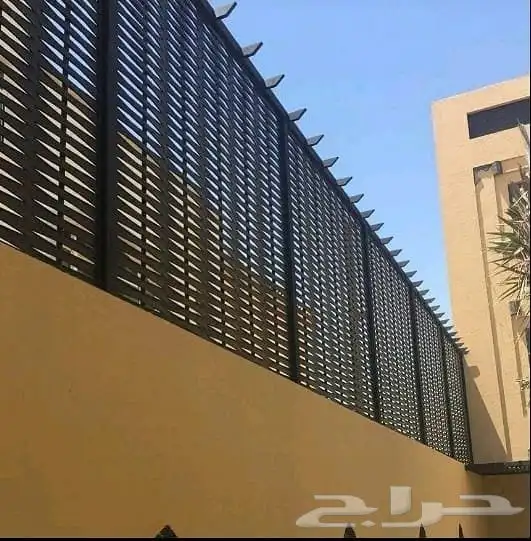 تركيب سواتر بافضل الاسعار جدة مكة الرياض 10