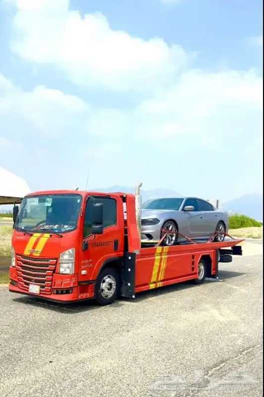 سطحه الجوف 0