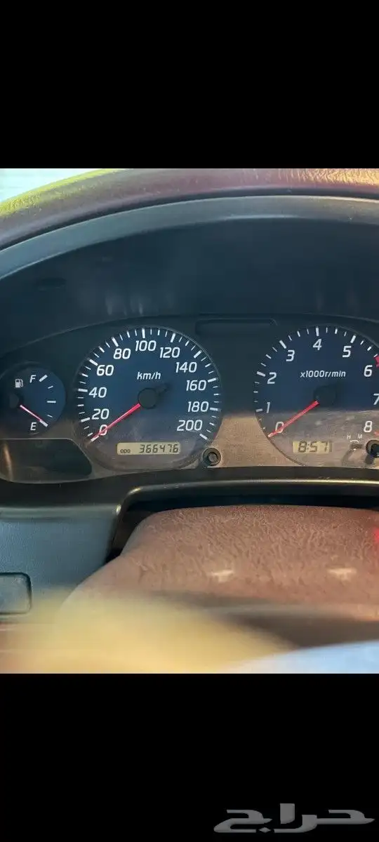 ددسن فل كامل 2009 6