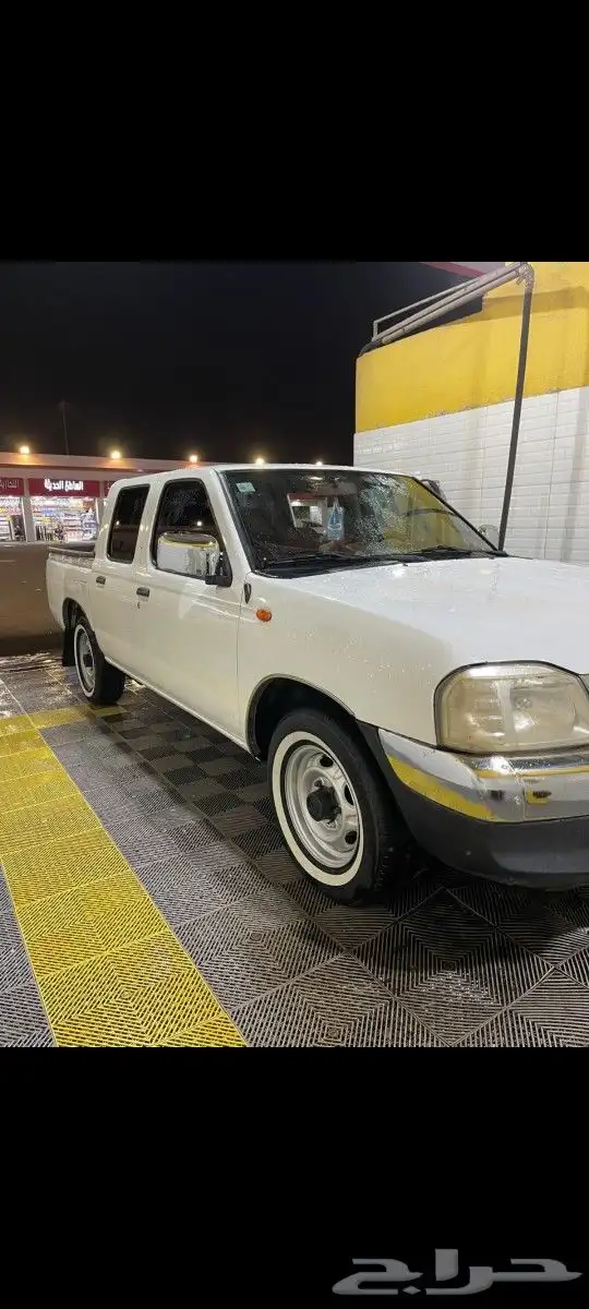 ددسن فل كامل 2009 0