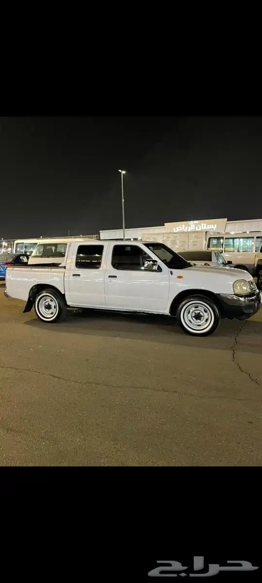 ددسن فل كامل 2009 2