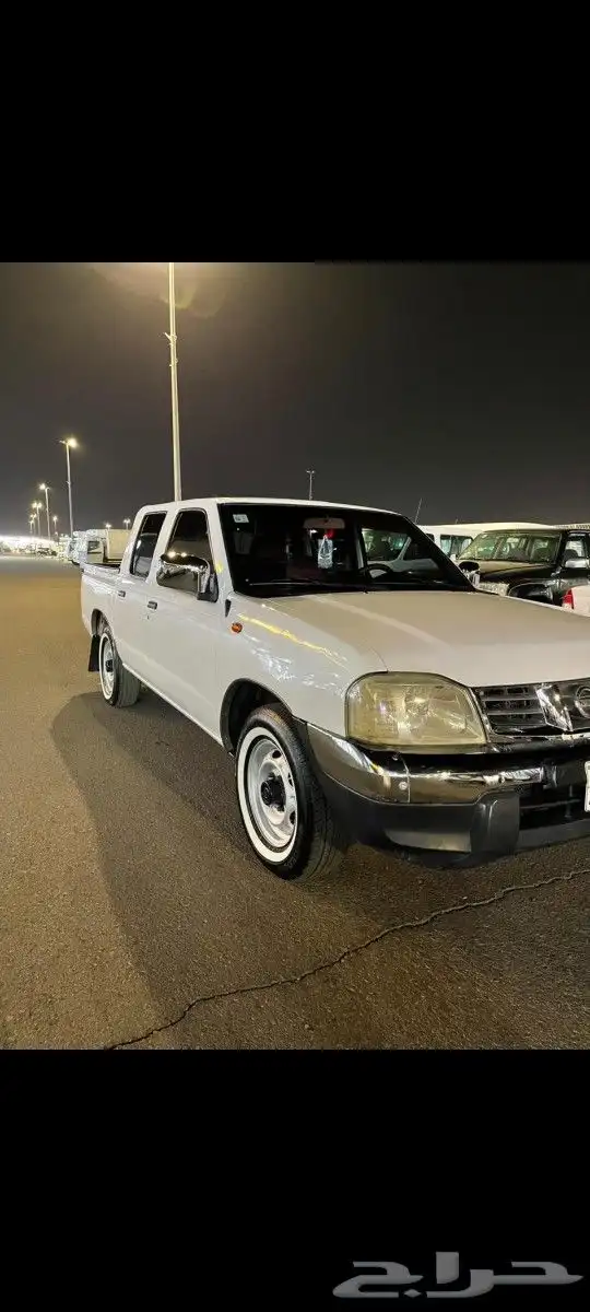 ددسن فل كامل 2009 1