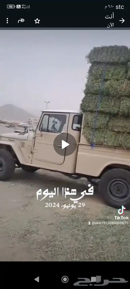 شاص موديل 84للبيع 9