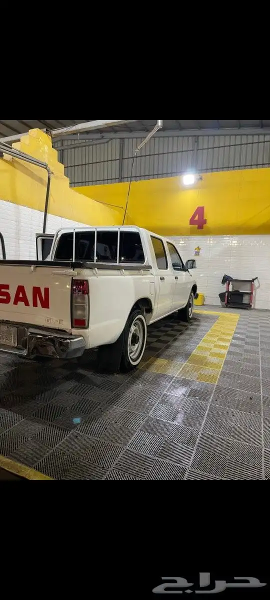 ددسن فل كامل 2009 5