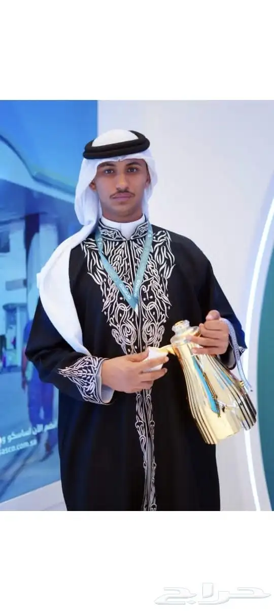 افضل قهوجيين في الرياض 0