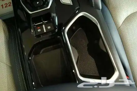 جيتور x50بريميم موديل 25 محرك 1.5كاش وتقسيط 0 0 11