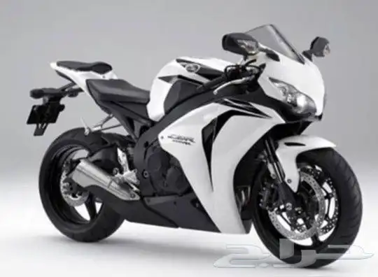 برمجه مفتاح دبابات هوندا ريس Cbr 600 و Cbr 1000 0