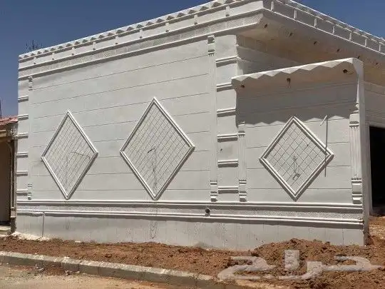 لياسه ملونه 10