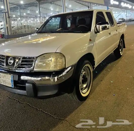 ددسن فل كامل 2009 3