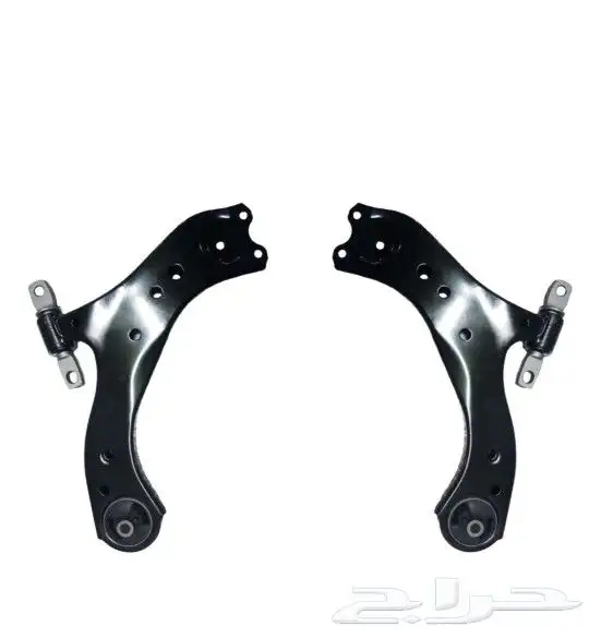 مقصات تويوتا ياباني السعر طيب 1