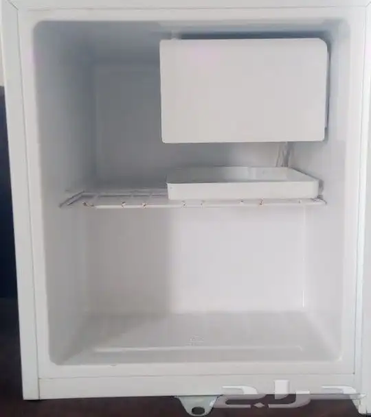 ثلاجة البيع 2