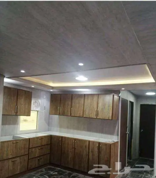 كرفان الماني 7