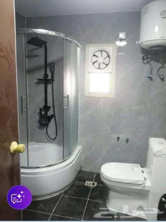 كرفان الماني 6