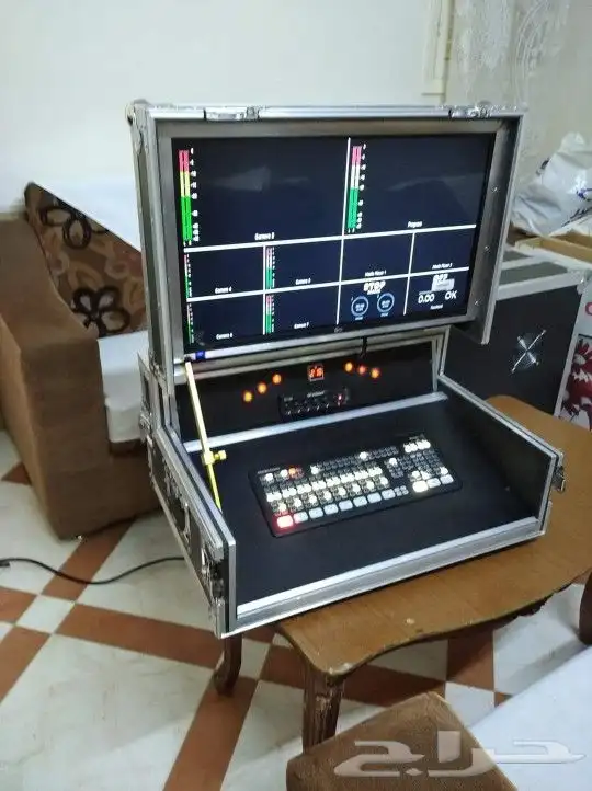 تصويرالحفلات 4