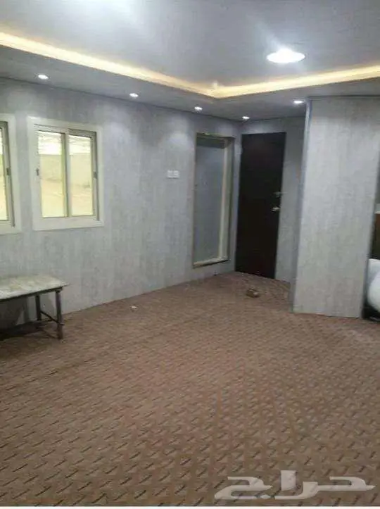 كرفان الماني 5