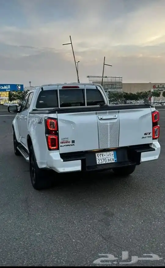 ديماكس موديل 2023 0