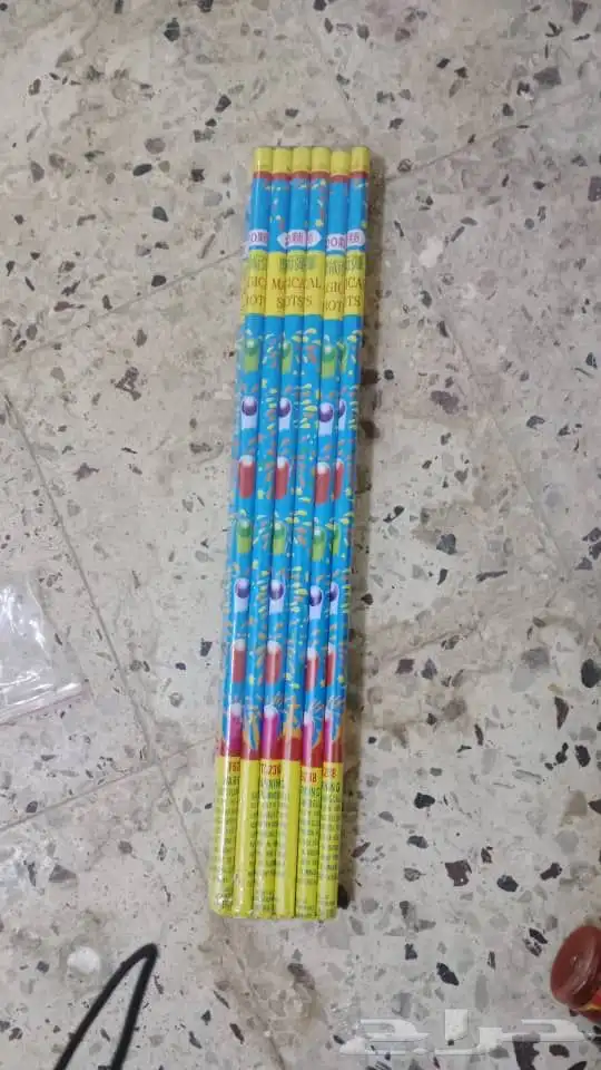 طراطيع بالجملة اصلي اسعار مناسبه 31