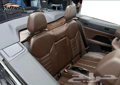 BMW 420i M Sport index