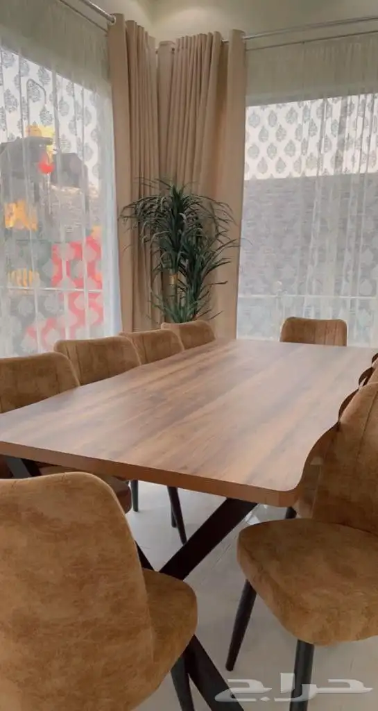 شاليه إنجوي للايجار اليومي 13