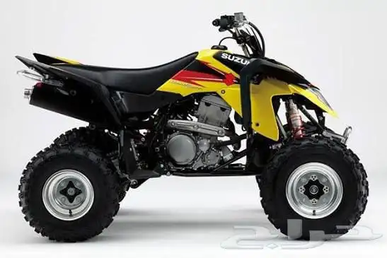 تاجير دبابات z400 وبانشي وانواع الدراجات الرمليه 3