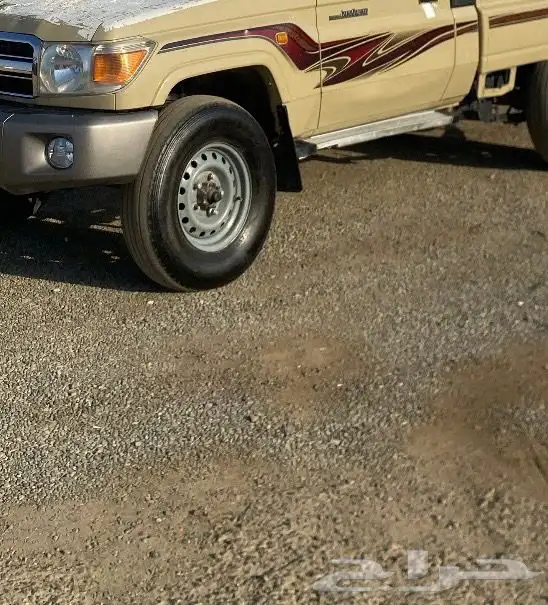 السلام عليكم عرض جنوط 0