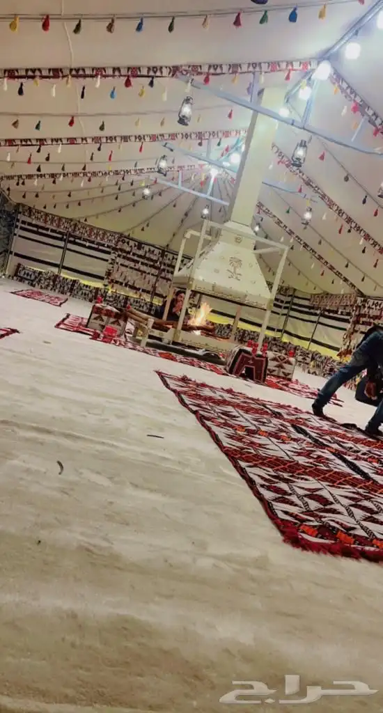 بيوت شعر جديدة ابيض واسود جميع التفاصيل في البيت 37