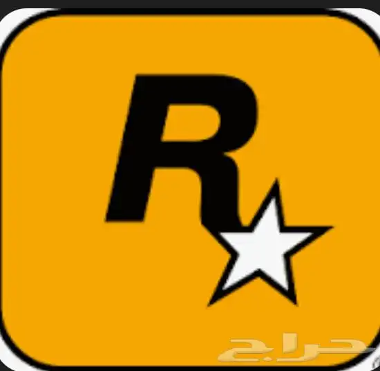 حساب روكستار فيه قراند و جديد للبيع ب سعر رمزي جدا 0