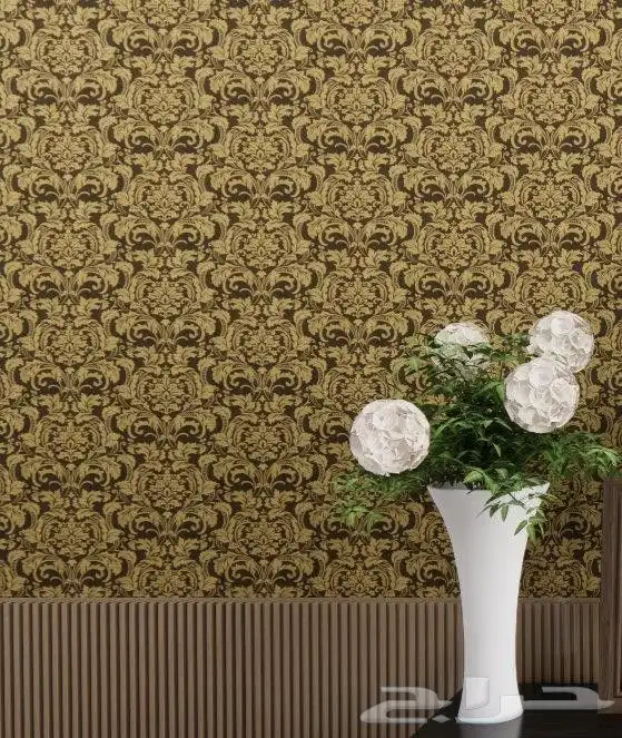 ورق حائط أمريكي ألماني 8