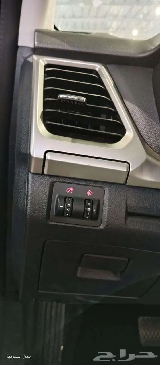 ام جي تي 60 فل كامل 2024عرووض 9