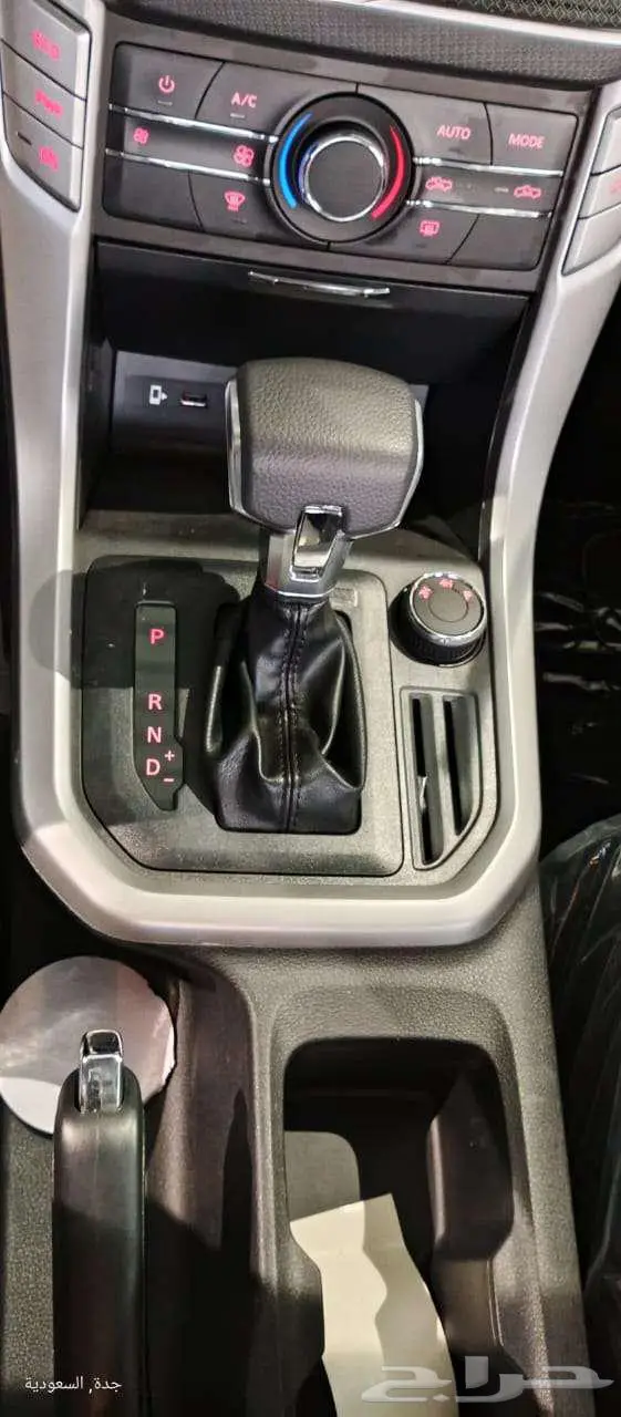 ام جي تي 60 فل كامل 2024عرووض 11