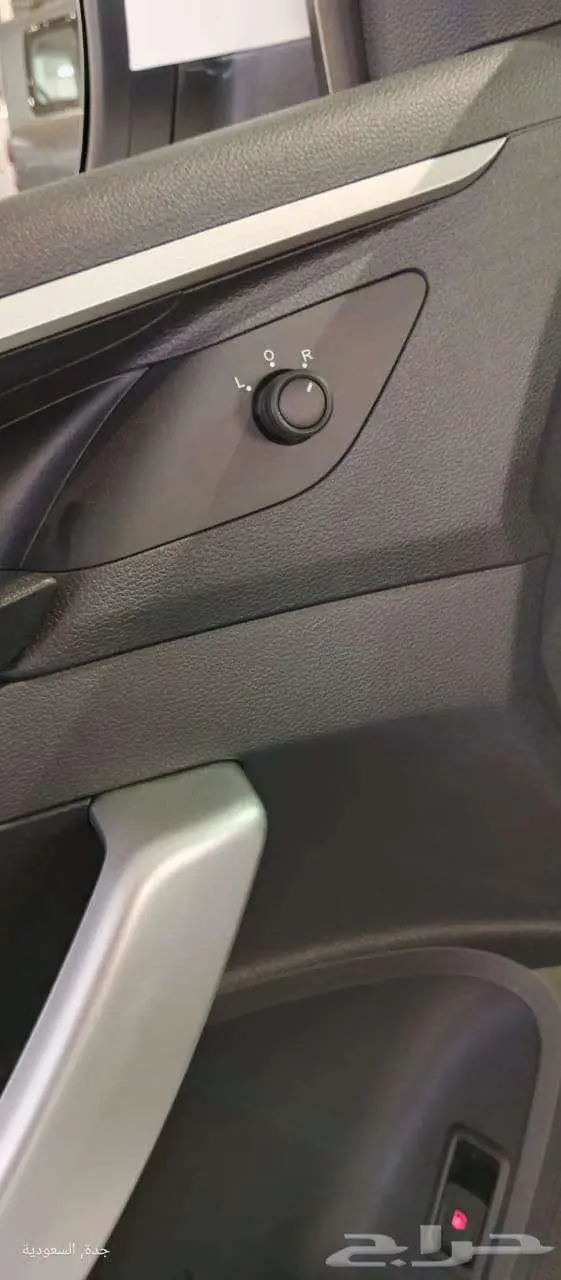 ام جي تي 60 فل كامل 2024عرووض 10