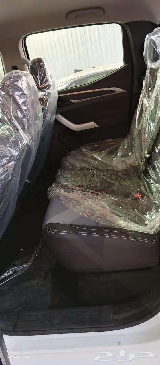 ام جي تي 60 فل كامل 2024عرووض 12