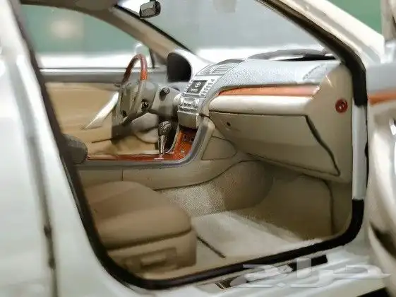 مجسم اوريون 1