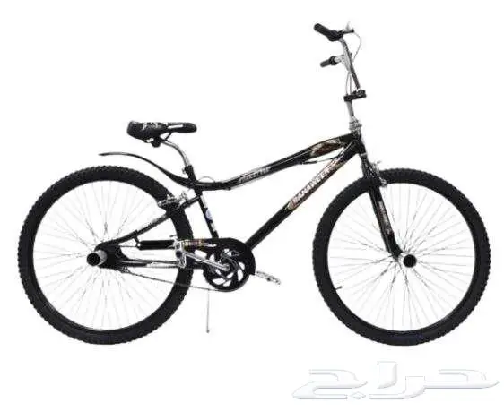 سياكل ( دراجات ) كوبرا ذات الجودة العالية بجميع المقاسات 0