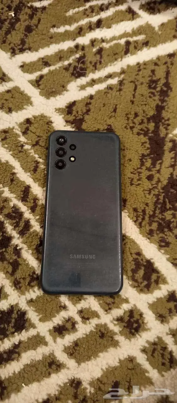 جوال سامسونج التبديل 0