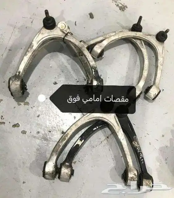 كمبروسر كلتش وحساس لكزس Gs من 98 الى 2004 4