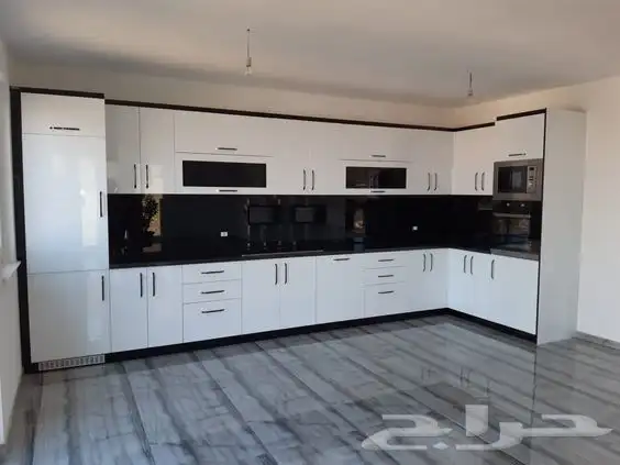 مطابخ كلاسيكيه 0