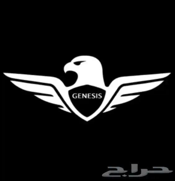 قروب لملاك جينيسس السعودية 0