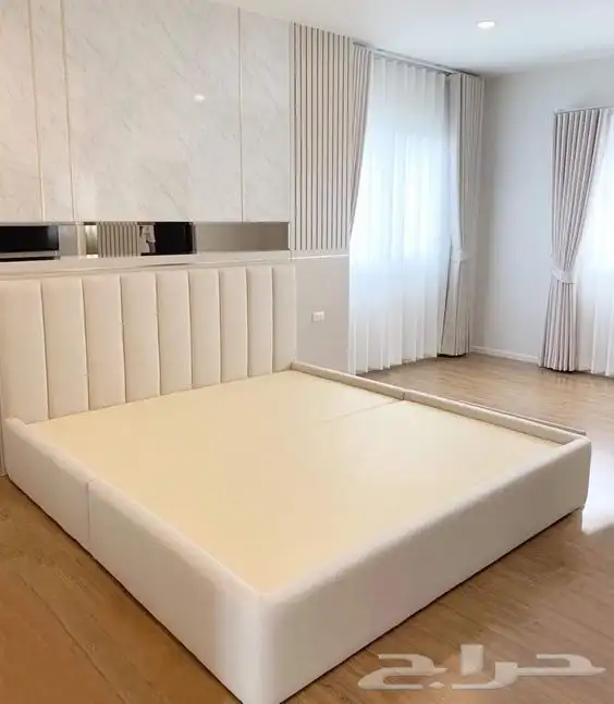 رؤى_هوم_للاثاث غرف نوم غرف أطفال ديكورات 12