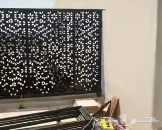 حداد   متنقل   بالرياض 13