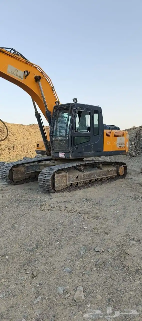 بوكلين للبيع هونداي 2015 1