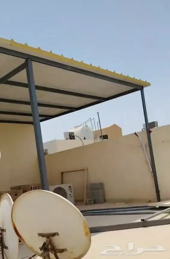 حداد   متنقل   بالرياض 11