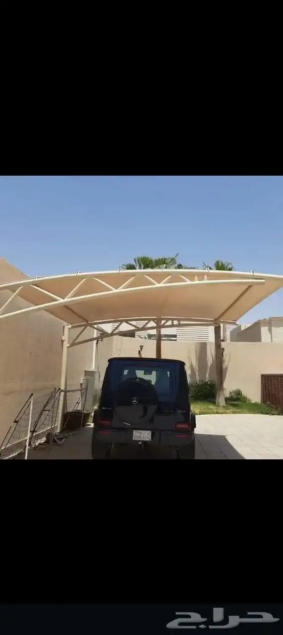 جلااساات شتوويه سووتر برجولات مضلات سووتر برجولات جلااساات 5