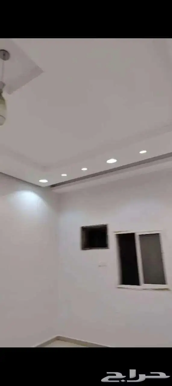 شقة للإيجار بحي الاجاويد 3