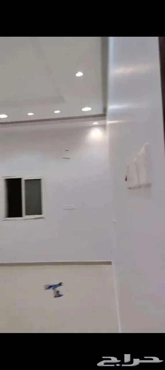 شقة للإيجار بحي الاجاويد 5