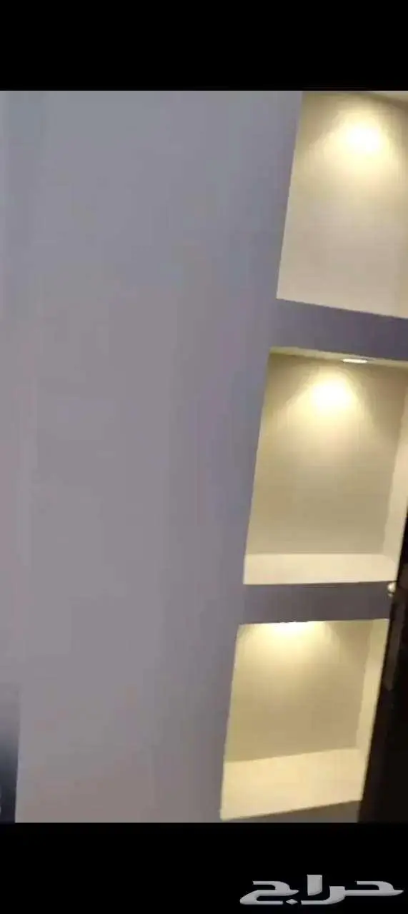 شقة للإيجار بحي الاجاويد 1