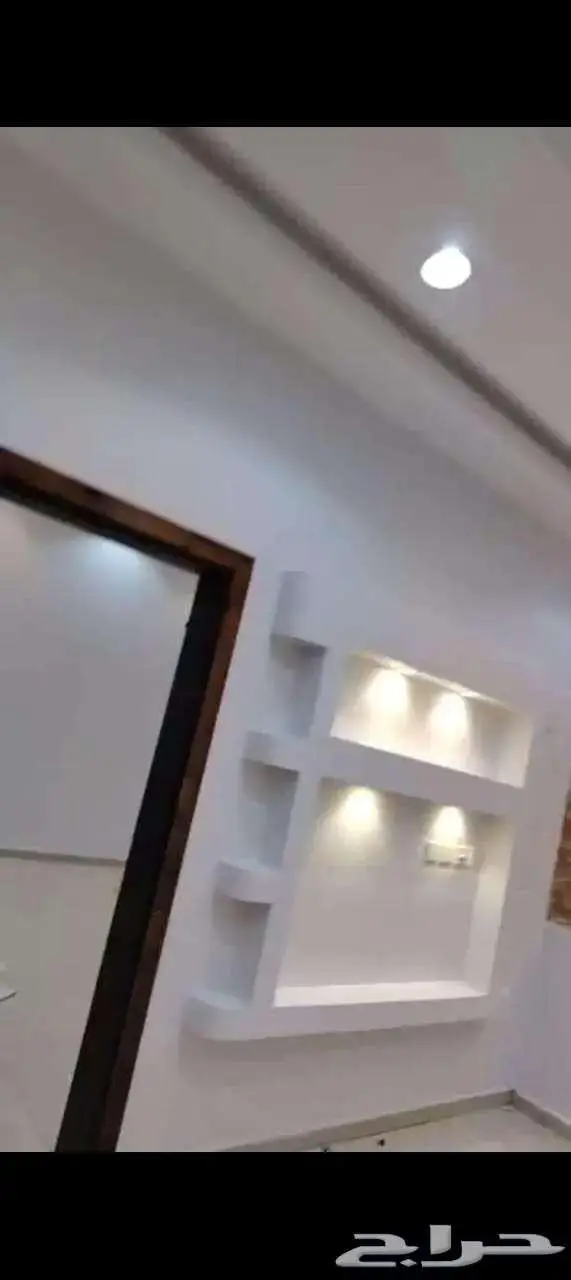 شقة للإيجار بحي الاجاويد 2