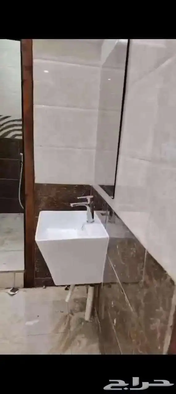 شقة للإيجار بحي الاجاويد 4