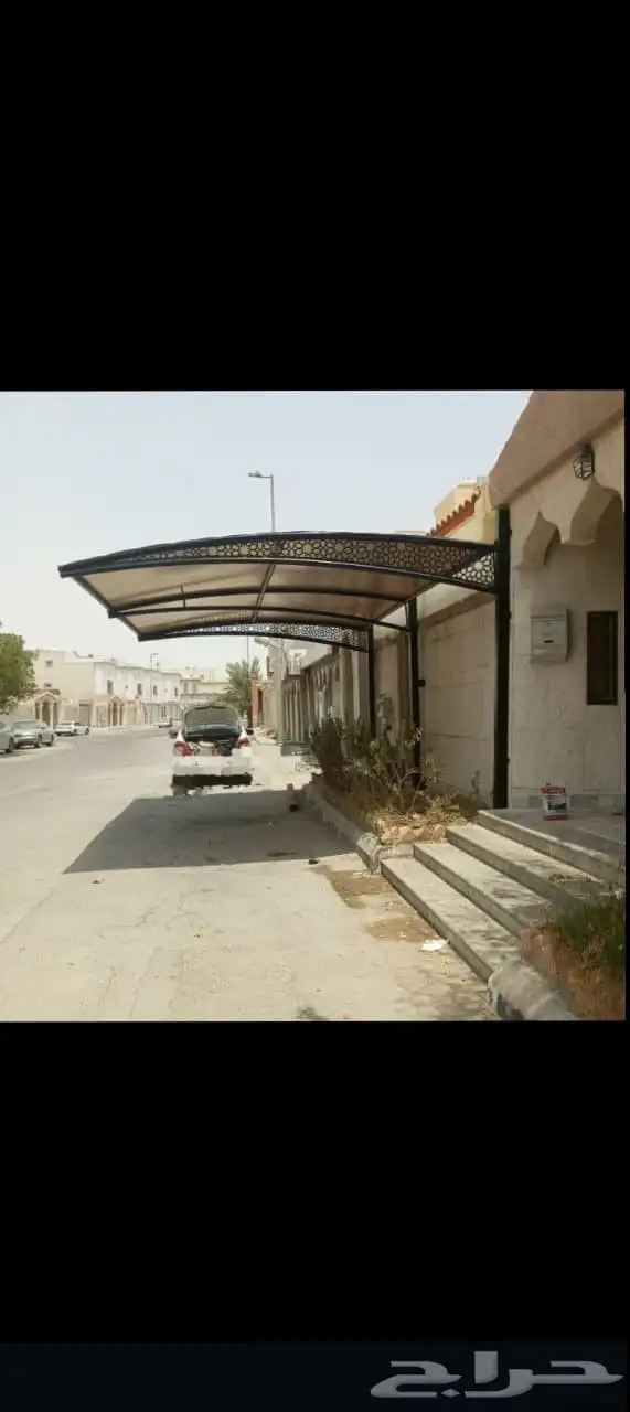 جلااساات شتوويه سووتر برجولات مضلات سووتر برجولات جلااساات 4